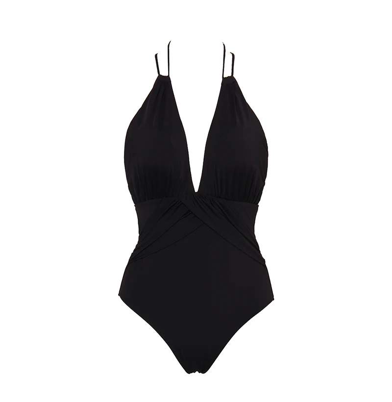 one piece swimsuit (7)