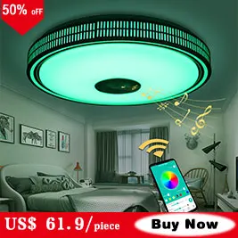 Fashion Modern Led Chandelier Circel Rings Ceiling Chandelier Lighting For Living room Dining room Hotel Lighting Fixtures Lamps