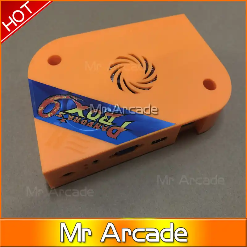 HOT SALE pandora box 9 (1500 in 1) amma arcade multi game board pcb multigame card vga & HDMI output HOT SALE pandora box 9 (1500 in 1) amma arcade multi game board pcb multigame card vga & HDMI output