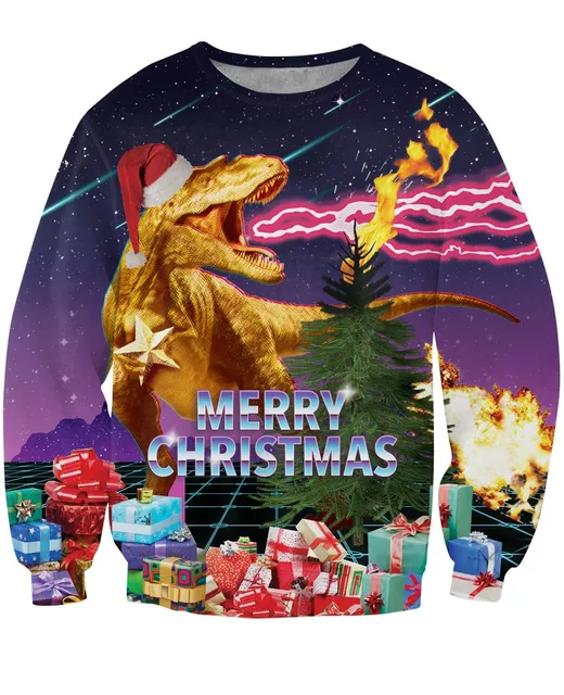merry christmas hoodie crewneck fresh prince christmas sweatshirt 3d carlton swetshirt women men outerwear christmas hat - Christmas Hoodie merry christmas hoodie crewneck fresh prince christmas sweatshirt 3d carlton swetshirt women men outerwear christmas hat - Christmas Hoodie