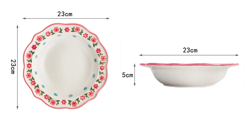 size2