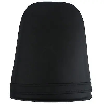 

Motorcycle Rear Pillion Passenger Seat For HONDA CBR 600RR 2007-2023 CBR600RR