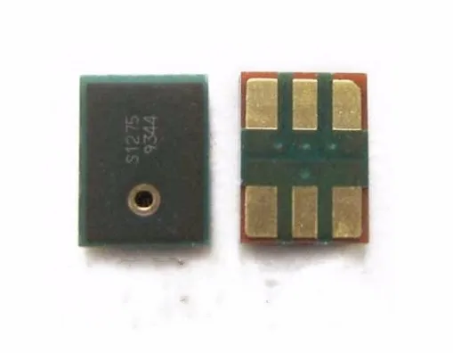 

New transmitter microphone Inner MIC for Huawei AScend Mate7 Mate 7 P8 MAX Mate s Honor 6 Plus Replacement repair parts