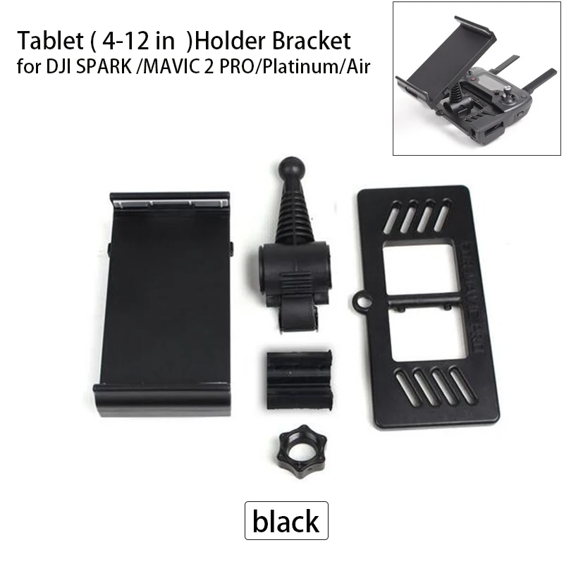 sku1.1