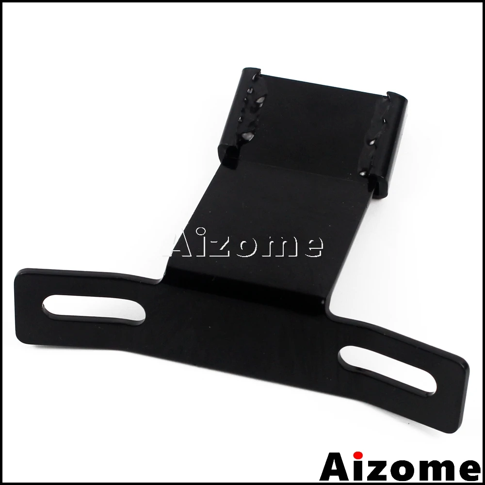 SC-1501-BK(9)
