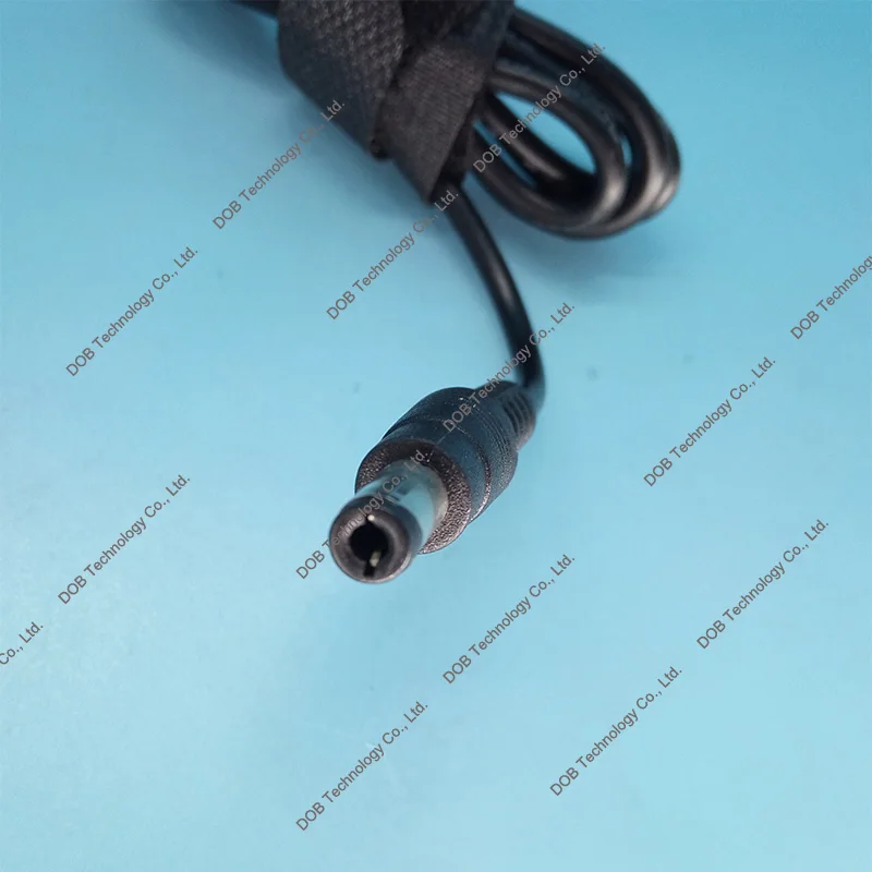 5 шт. Высокое качество AC 100 240 В DC 15 в 2A 2000mA IC программа конвертер Импульсный адаптер