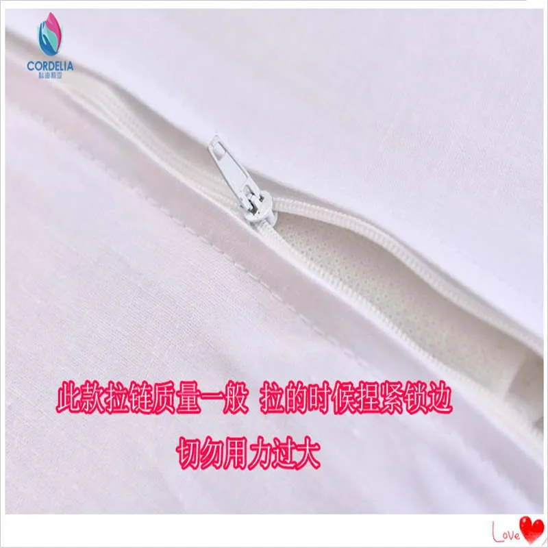 pillow cover05
