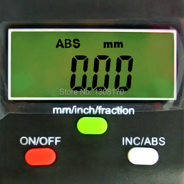 G0181105-80_button