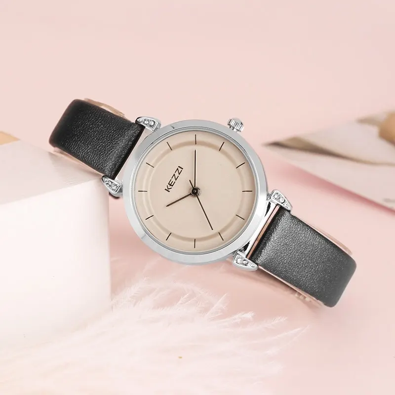 Women's bracelet watches07