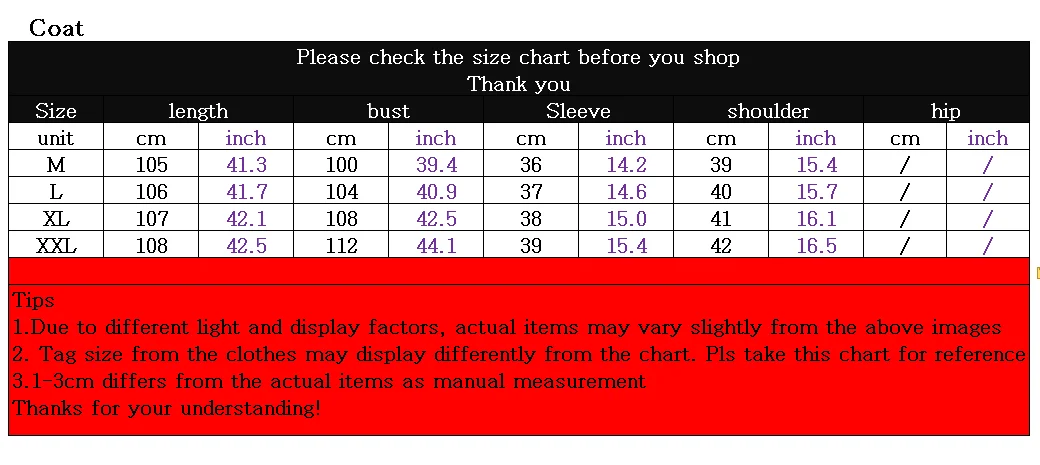 Dress Women Plus Size White Cotton Linen Vintage Summer Dress Long 2 Piece Set Elegant Beach Maxi Dresses for Women 2019 Vestido16