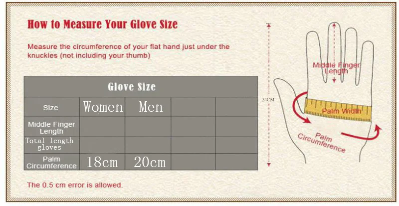 Personality men and women / universal rivet half fashion trend punk dance hip-hop fingerless leather gloves G215