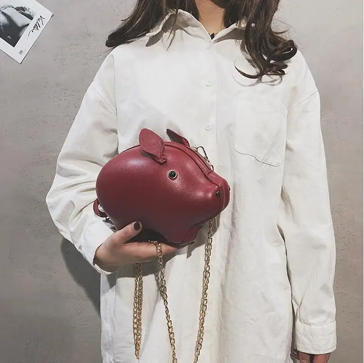 QQ20190418204523