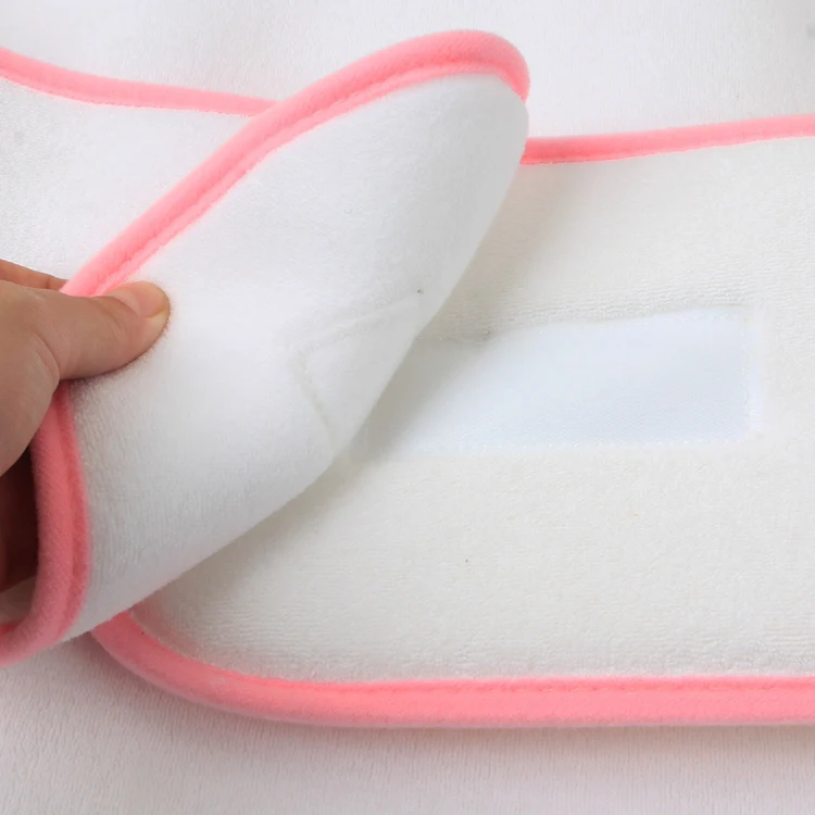 Portable-Baby-Travel-Bed-Cuna-Colecho-Infant-Breathable-Mesh-Sleeping-Shape-Pad-Foldable-Cushion-Co-Sleeper-for-Newborn-Summer-010