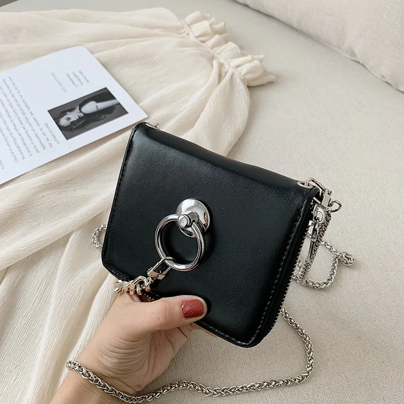 Роскошные женские сумки дизайнерские винтажные сумки через плечо клатч для вечеринки женские сумки через плечо bolsos mujer