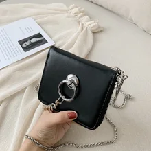 Роскошные женские сумки дизайнерские винтажные сумки через плечо клатч для вечеринки женские сумки через плечо bolsos mujer