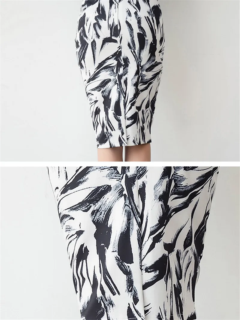 TB2SnxKf.UIL1JjSZFrXXb3xFXa_!!862570172