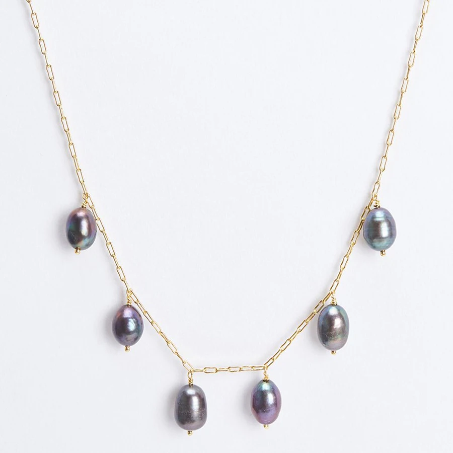 big_black_pearl_necklace_2_2048x2048