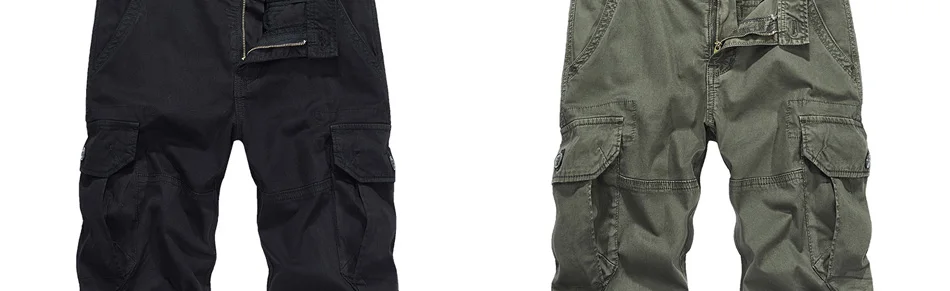 solid-shorts_03