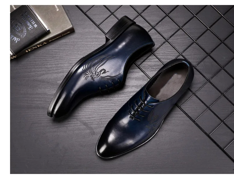 men shoes 750 (3)