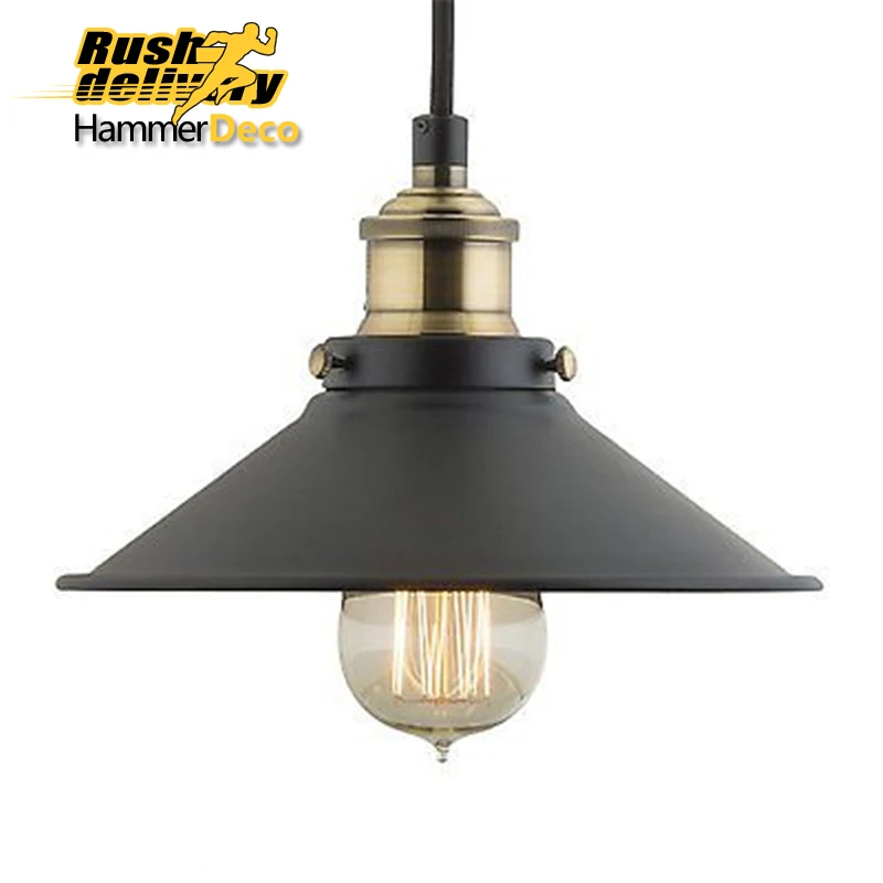 Rustieke ijzeren hanglampen goedkope verlichting vintage retro ... Rustieke ijzeren hanglampen goedkope verlichting vintage retro ...