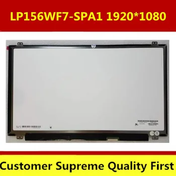 

New original 15.6-inch LP156WF7(SP)(A1) LP156WF7-SPA1 Lcd Screen Display Panel 1920*1080