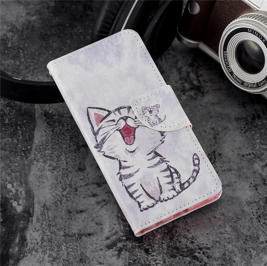 Huawei P20 Lite, Nova 3e (30)