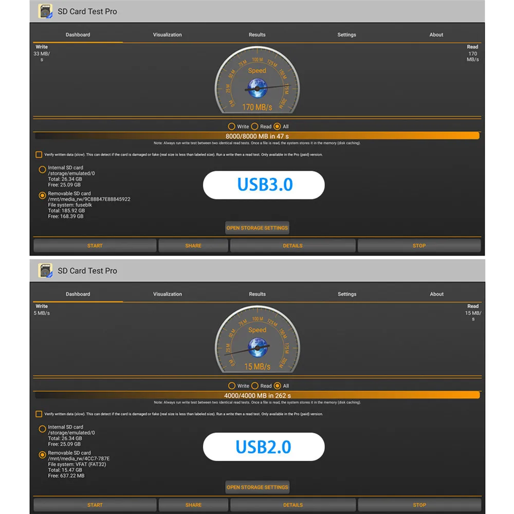 A95X MAX X2 TV BOX(29)