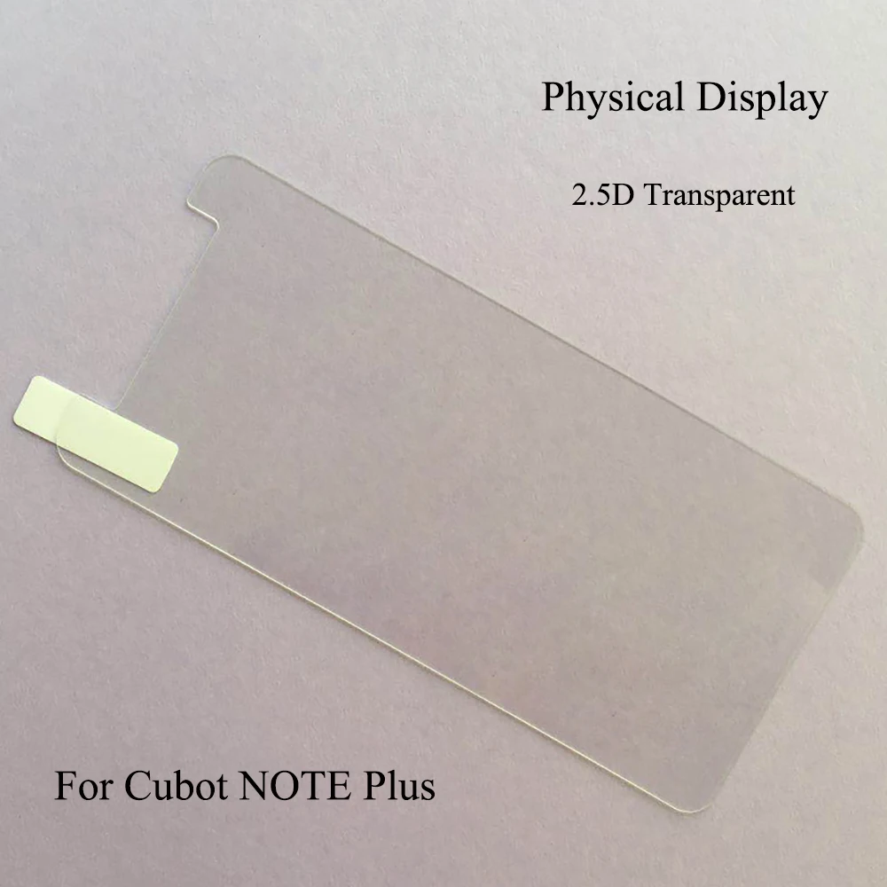 noteplus-1