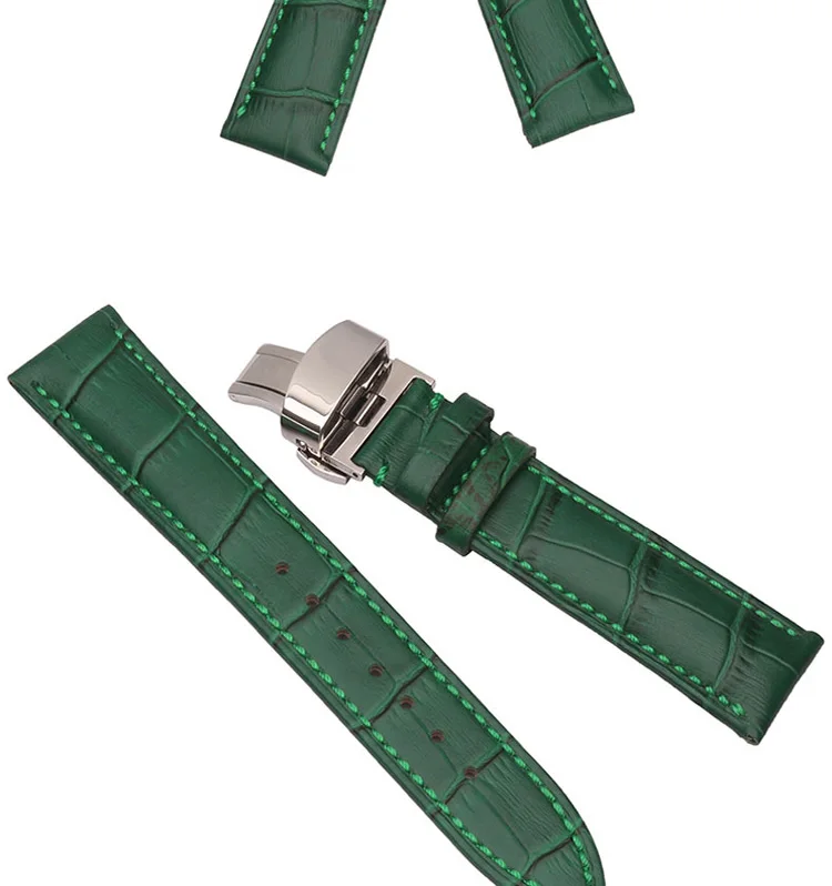 HTB1fJl3dx9YBuNjy0Ffq6xIsVXaT