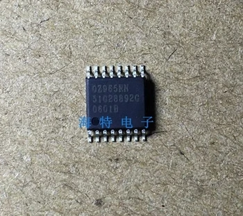 

Freeshipping OZ965 OZ965RN