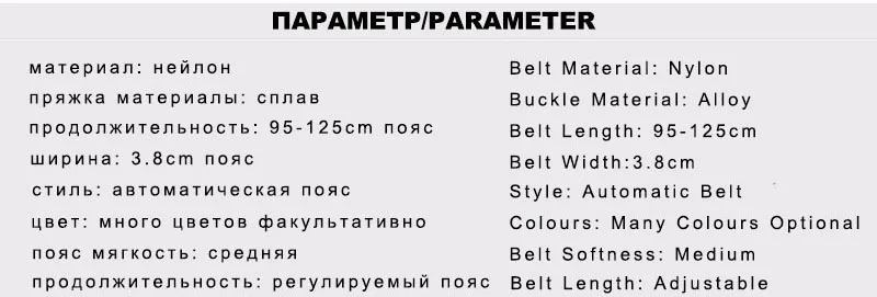 CBCK127 (9)