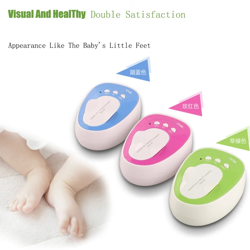 

2023 CE-3200 Mini Contact Lens Ultrasonic Cleaner For Contact Lens Kit Daily Care Fast Cleaning Ultrasonic Baths