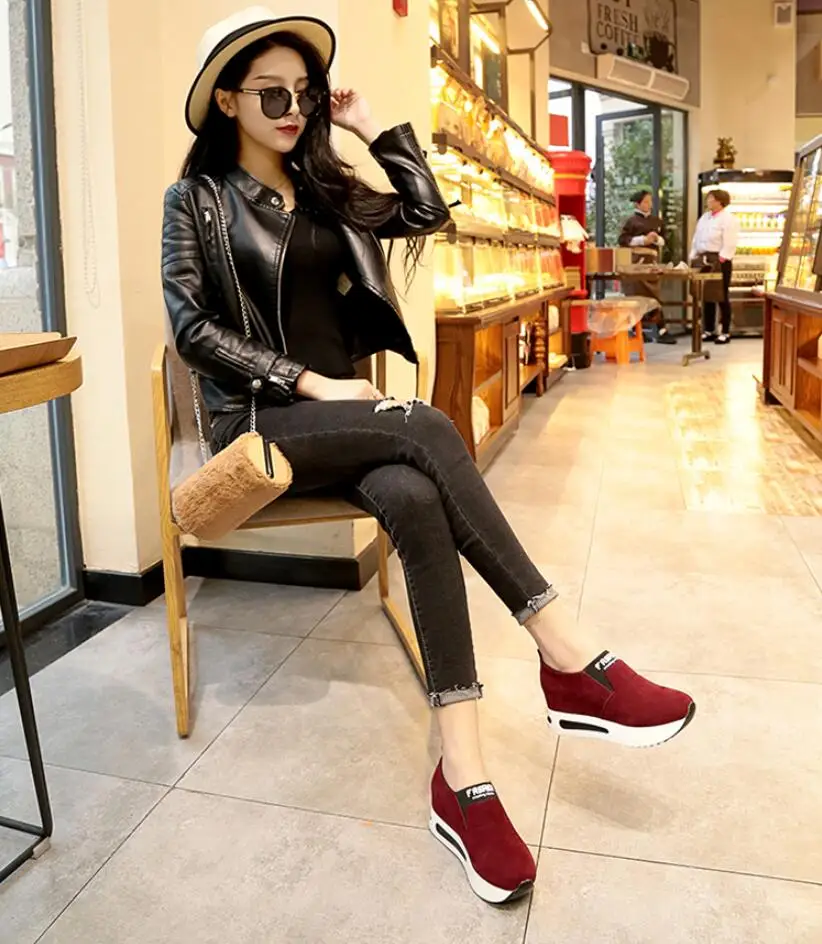 QQ20190415100554
