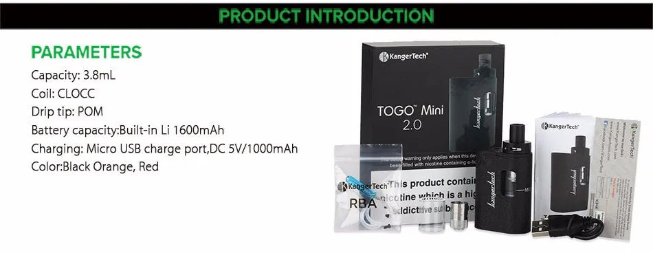 TOGO-Mini-Starter-Kit_02