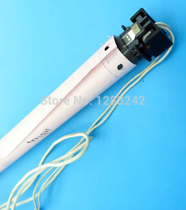 hp laserjet 1020 printer fuser assembly price