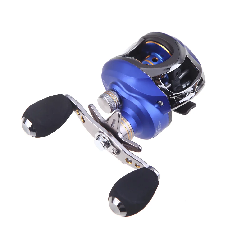 ae01.alicdn.com/kf/HTB1iyEbizuhSKJjSspdq6A11XXap.jpg?size=148647&height=1000&width=1000&hash=7ac69cb5e2c725058bc0bb3acfea9bab