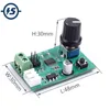 Contrôleur de moteur Servo double, débogueur pour SG90/MG995/MG996, Module de commande Servo Robot DC 5V-9V ► Photo 2/6