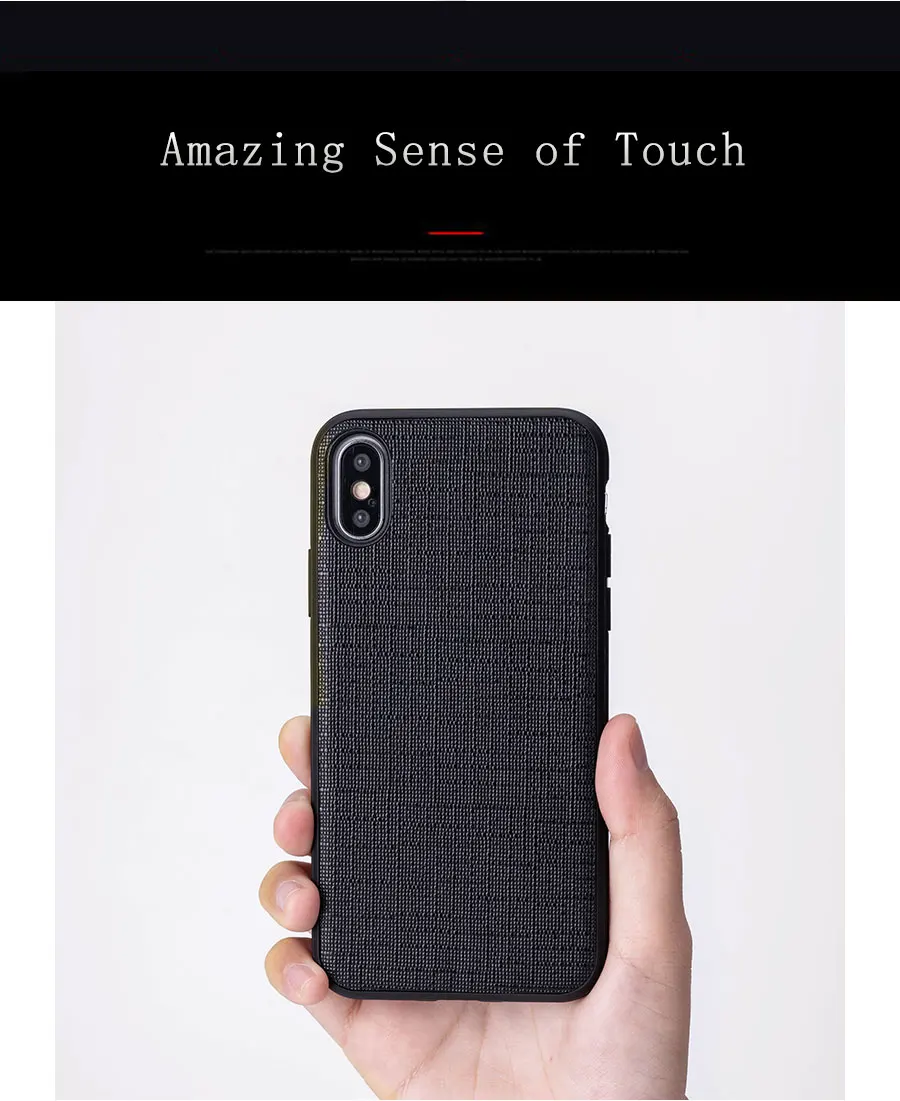 iphone_06