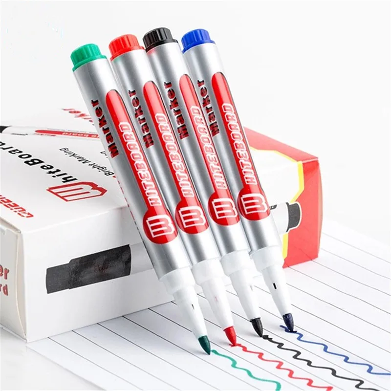 whiteboard marker pen22
