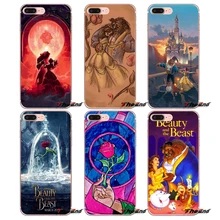 coque la belle et la bete huawei p8 lite coque la belle et la bete huawei p8 lite