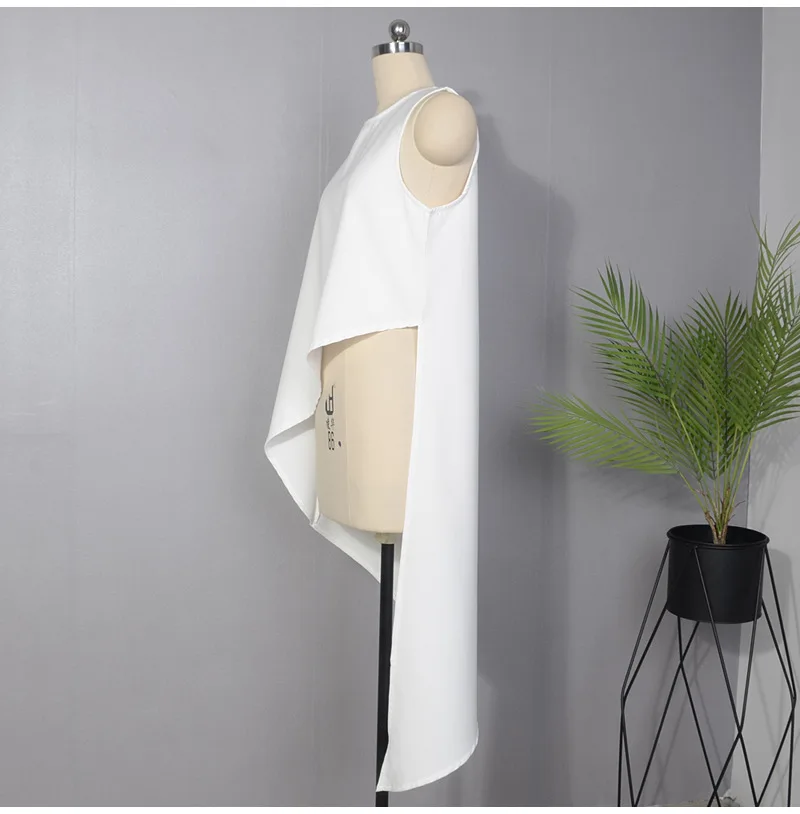 8913200586_795074325