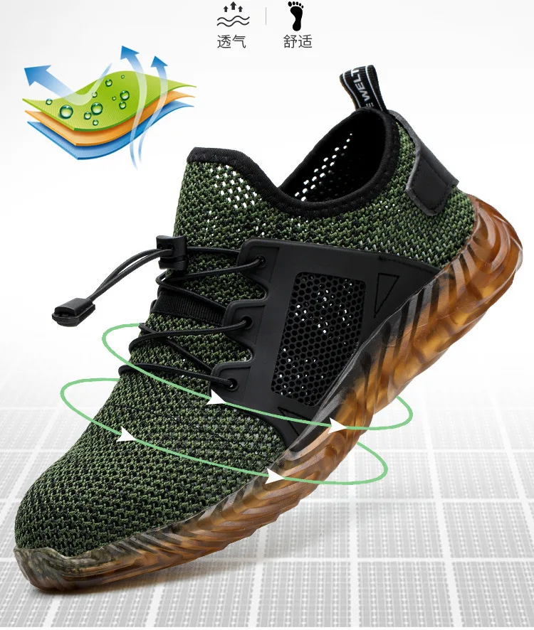 //ae01.alicdn.com/kf/HTB1iyF0aRGE3KVjSZFhq6AkaFXa6.jpg?width=750&height=886&hash=1636