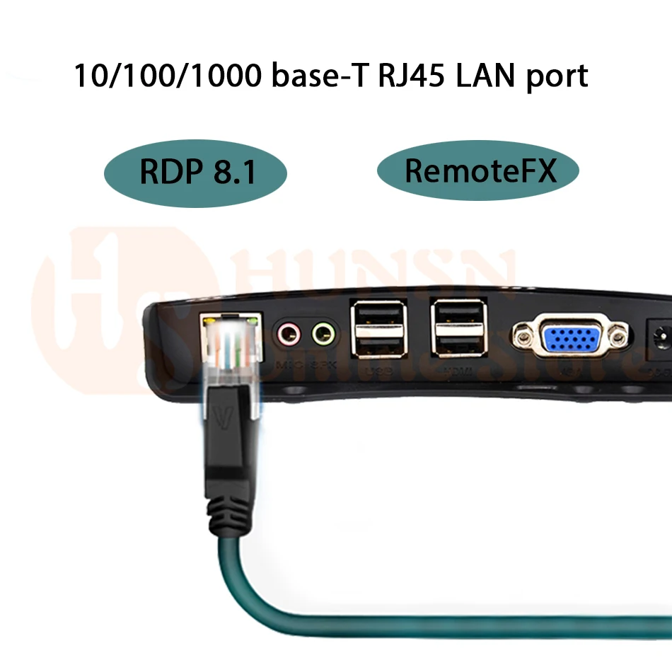 Thin Client RDP 8.1 HUNSN TF03 (22)