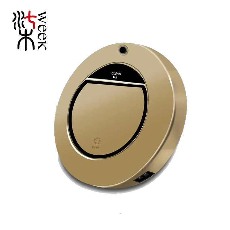 Robot Vacuum Cleaner For Home Appliances Wet and Dry Mopping Smart Robotic Cleaners 3 in 1 Vacuums Sweeper Robot Aspirador Robot Vacuum Cleaner For Home Appliances Wet and Dry Mopping Smart Robotic Cleaners 3 in 1 Vacuums Sweeper Robot Aspirador