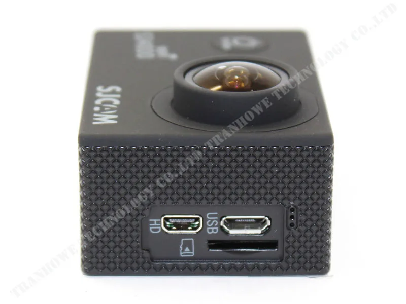 SJCAM SJ4000 Wi-Fi 1080 P Full HD Дайвинг 30 м Водонепроницаемый Спорт действий Камера+ дополнительная 1 шт. батареи