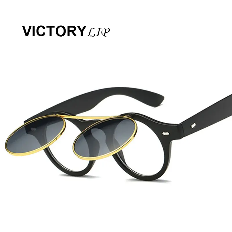 flip up sunglasses for sale