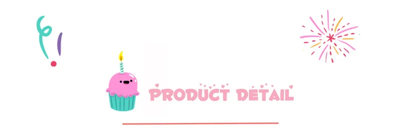 product detail 2