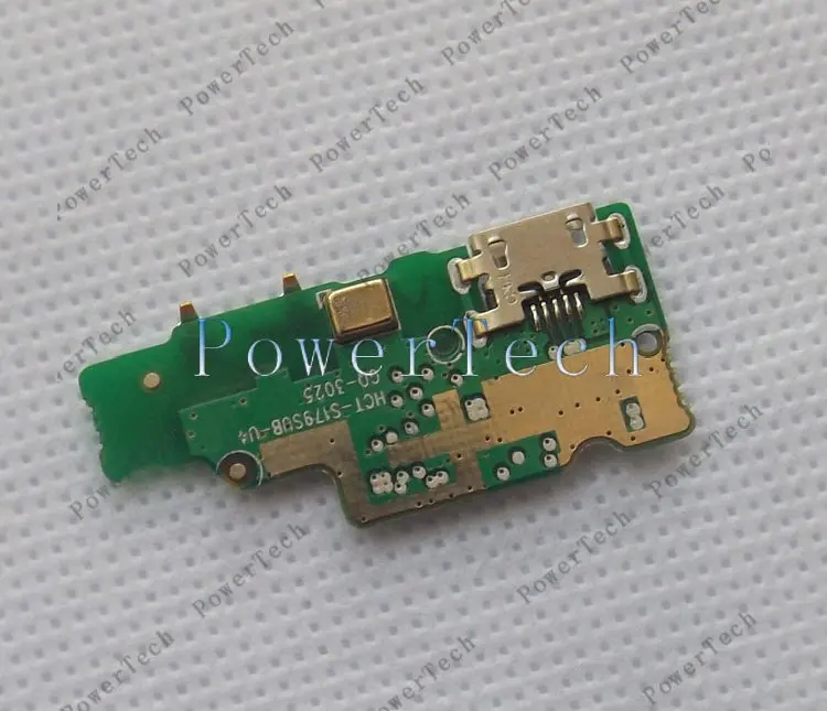 ulefonemix2xiaoban