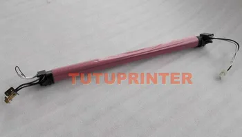 

For Canon IR3245 Fixing Film Assembly (Unit),120V,110V IR3230 IR3235 fixing unit.