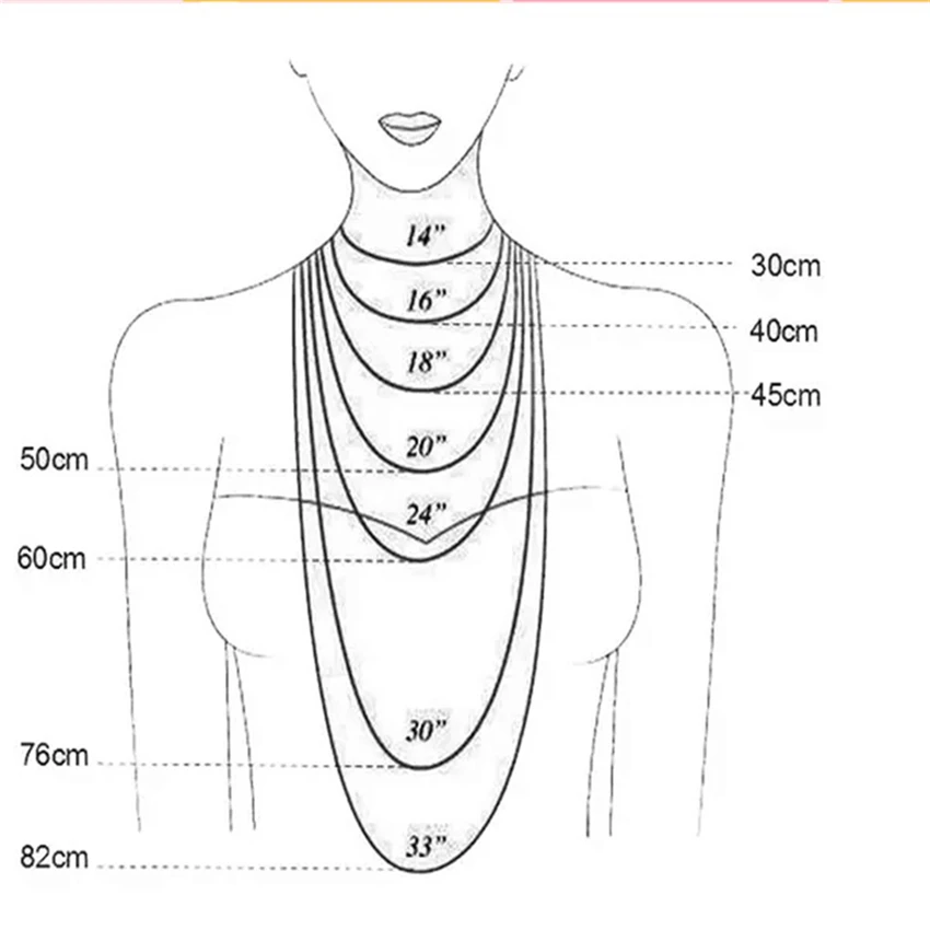 HTB16qLhxeGSBuNjSspbq6AiipXab